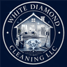 White Diamond Cleaning LLC
