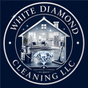 White Diamond Cleaning LLC