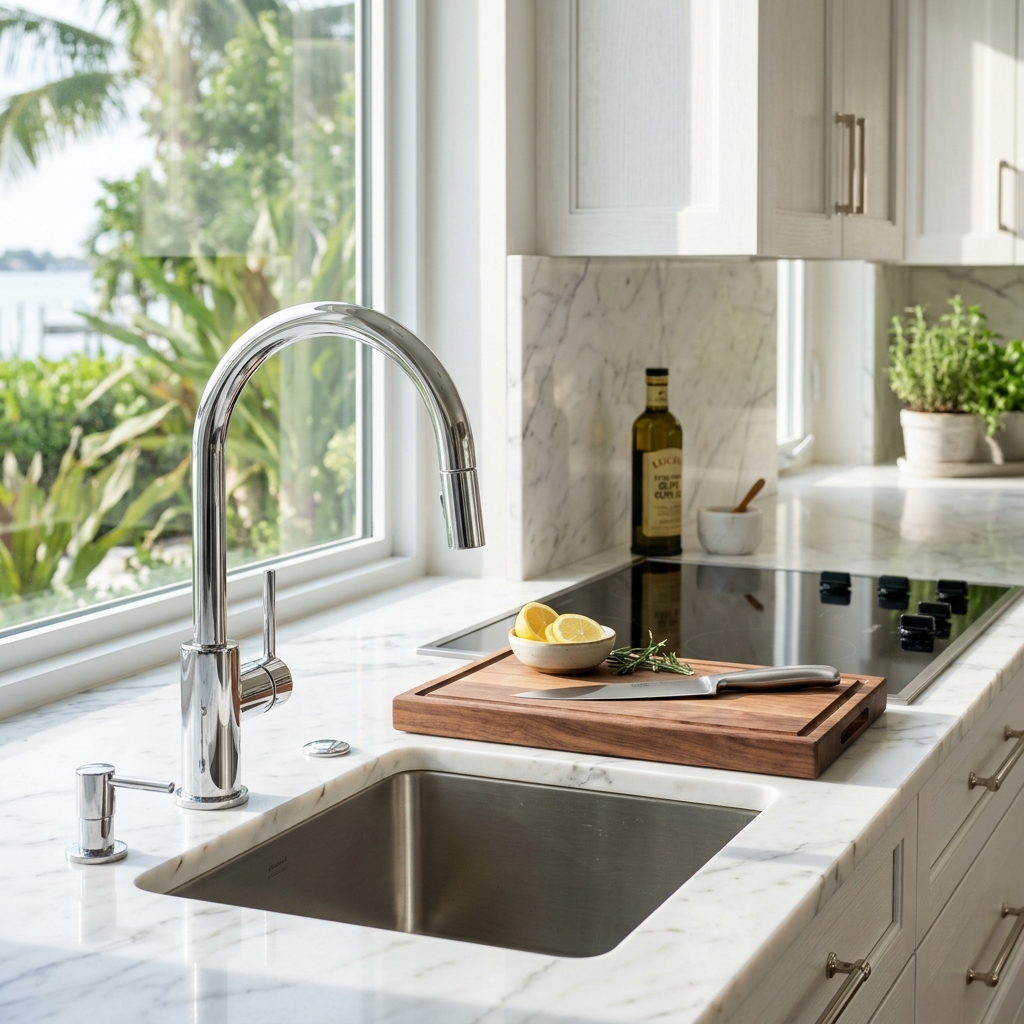 Regular / Recurring Cleaning